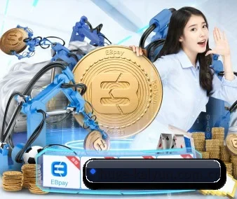开云 APP 界面