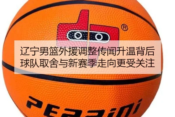 img_1780471476399_7_1_235.jpg