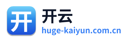开云